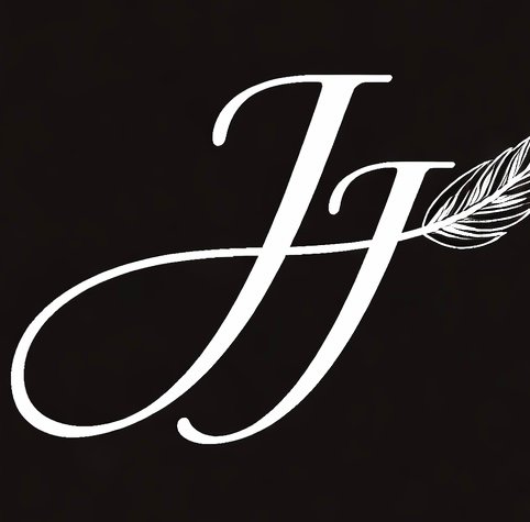 Prayers & Spoken Reflections — Jas Jagpal